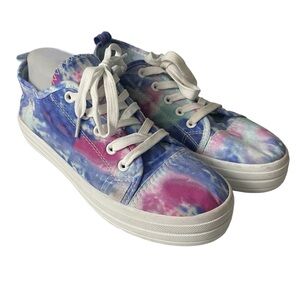 Soul Mate Fashion Sneakers L (8/9)